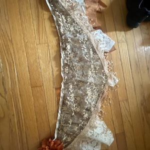 Samia added a photo of their purchase
