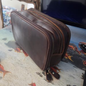 Trifier added a photo of their purchase