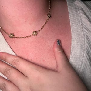 Kayci added a photo of their purchase