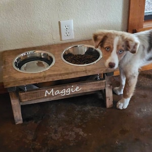 Jennifer added a photo of their purchase