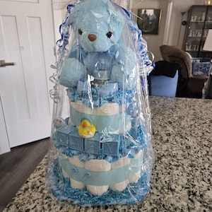 Susan added a photo of their purchase