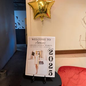 Comprador Etsy adicionaram uma foto da sua compra