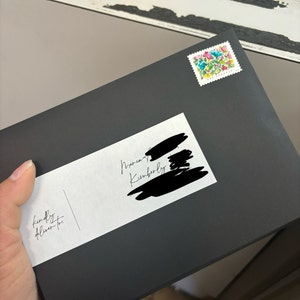 Alondra adicionaram uma foto da sua compra