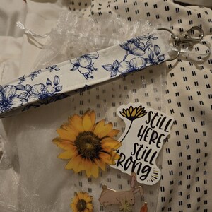 Twee ha añadido una foto de su compra