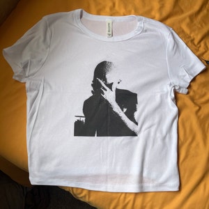 Avery added a photo of their purchase