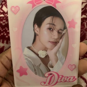 M added a photo of their purchase