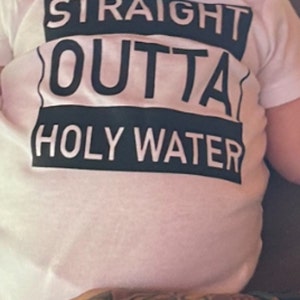 Shannon added a photo of their purchase