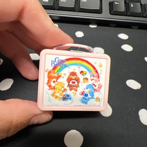 Holli ha añadido una foto de su compra