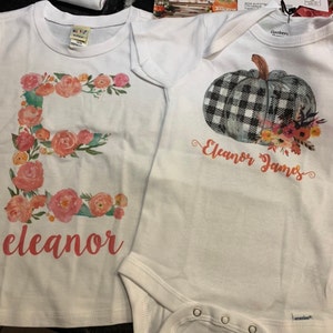 Jessica added a photo of their purchase