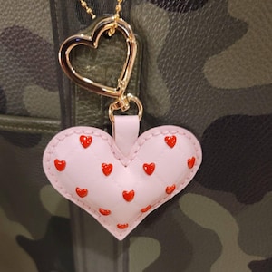 Kelly added a photo of their purchase