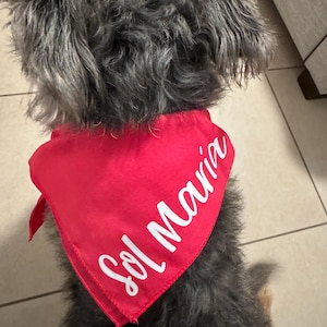 Scarlette ha añadido una foto de su compra