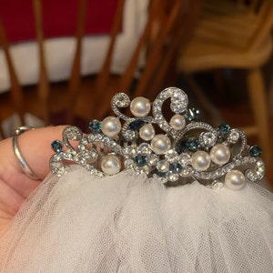 Cherilee added a photo of their purchase