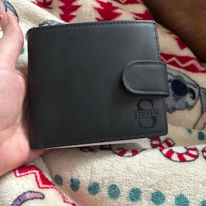 Claire ha añadido una foto de su compra