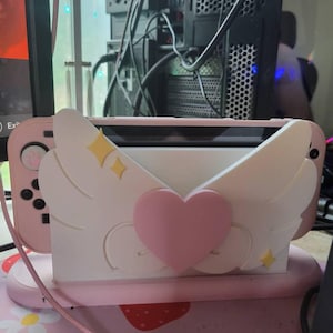 Courtney added a photo of their purchase