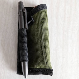 Evan added a photo of their purchase