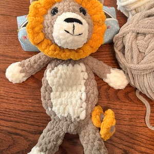 Beth added a photo of their purchase