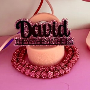 David ha añadido una foto de su compra