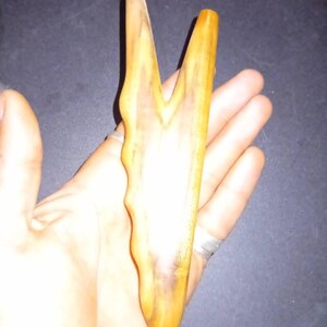 dAM さんが購入した商品の写真を追加しました