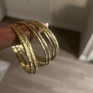 Evani added a photo of their purchase