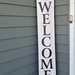 kaeli dodał(a) zdjęcie swoich zakupów