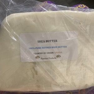 Jaynell added a photo of their purchase