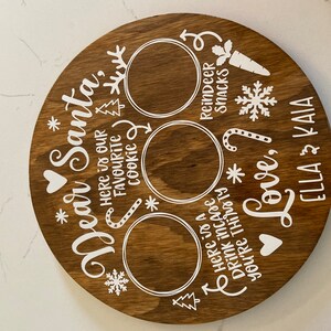 Diana added a photo of their purchase