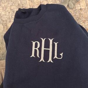 Robin added a photo of their purchase