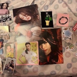 kaylee added a photo of their purchase