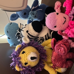 Janet added a photo of their purchase