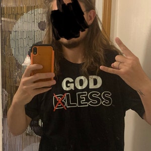 Charles added a photo of their purchase