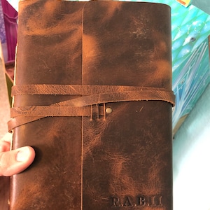 melissa added a photo of their purchase