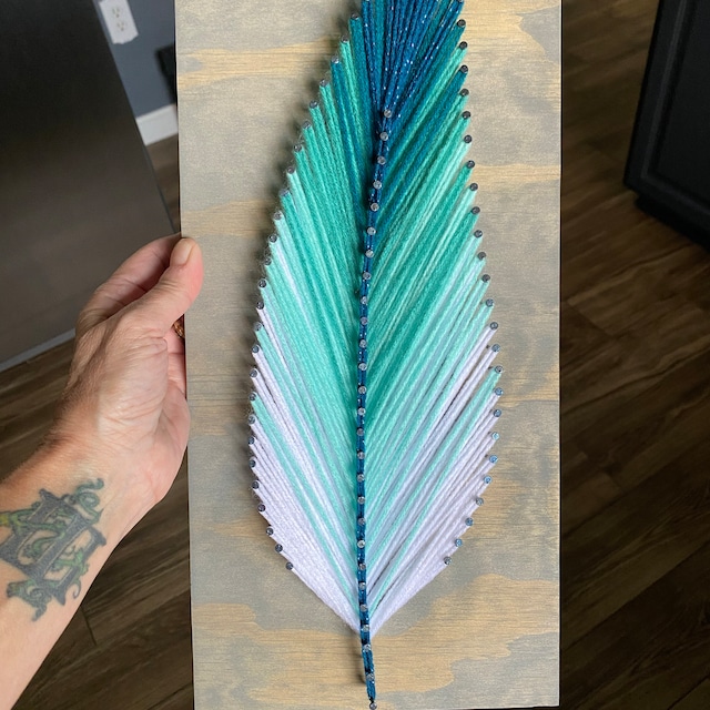 digital-feather-string-art-template-print-file-svg-file-etsy