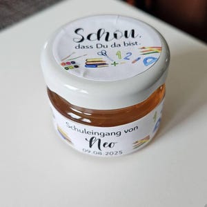 Tina a ajouté une photo de son achat