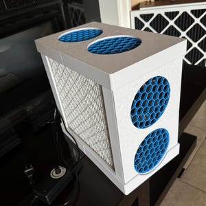 Romeri added a photo of their purchase