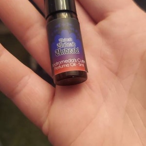 Amie added a photo of their purchase
