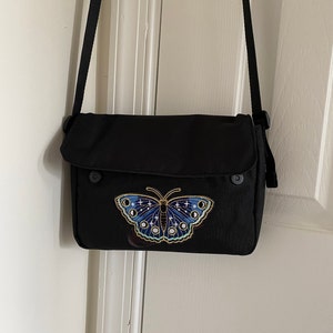 Anita さんが購入した商品の写真を追加しました