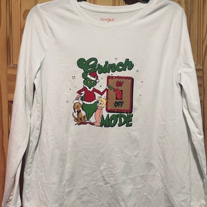 Retro Christmas PNG, Christmas Png, Trendy Christmas Shirt Design ...