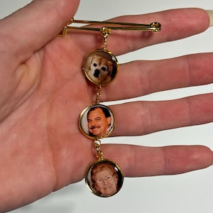 Kaity added a photo of their purchase