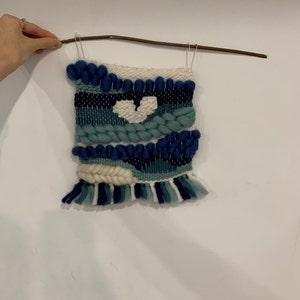 Megan adicionaram uma foto da sua compra