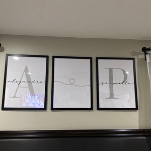 Priscilla added a photo of their purchase