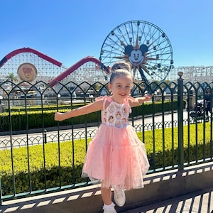 Riana added a photo of their purchase