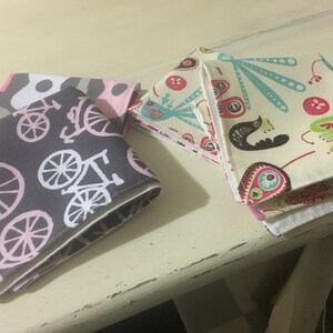 Etsy-Käufer:in hat ein Foto des gekauften Artikels hinzugefügt