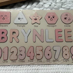 Mindy added a photo of their purchase