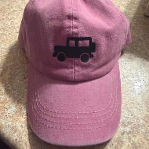 Dian added a photo of their purchase