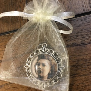 Nikki added a photo of their purchase