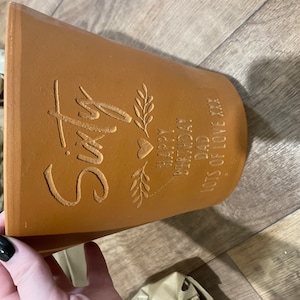 Melissa ha añadido una foto de su compra