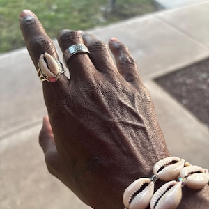 NuZari added a photo of their purchase