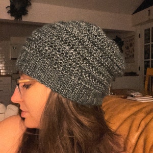 Karen added a photo of their purchase