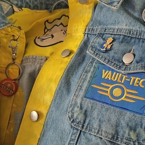 L a ajouté une photo de son achat