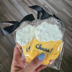 Jennifer added a photo of their purchase